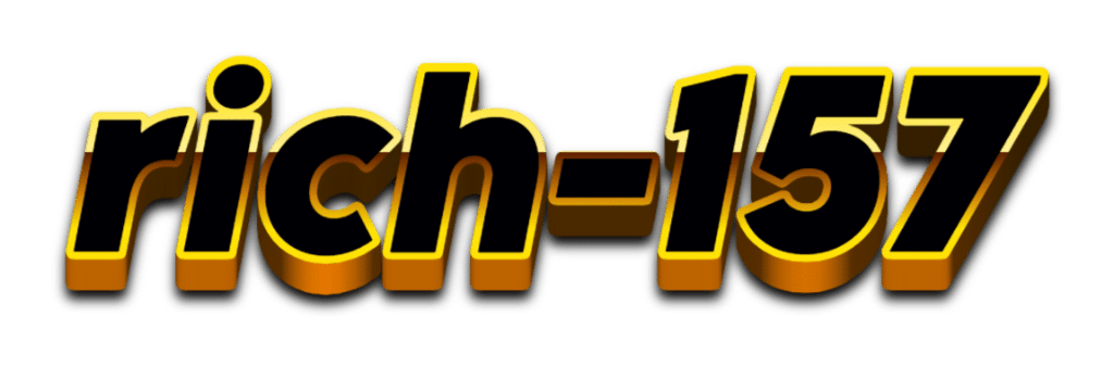 rich-157.com-logo